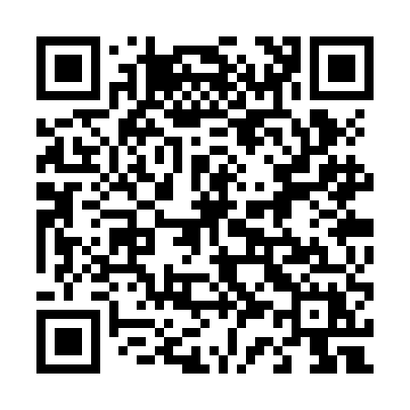 QR code for 433ZEX