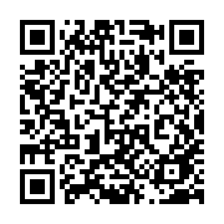 QR code for 433ZHE