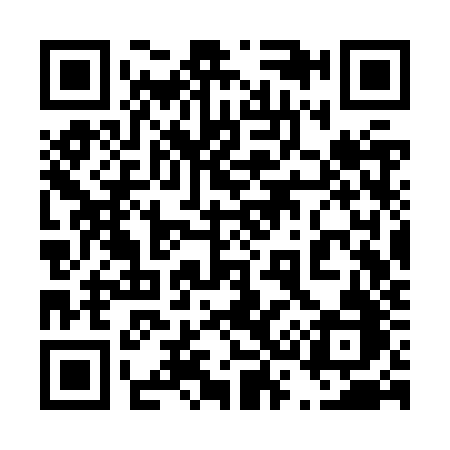 QR code for 433ZZB