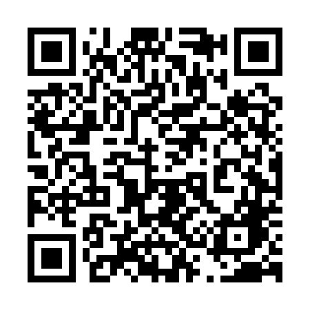 QR code for 434ATG