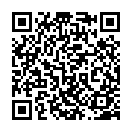 QR code for 434ATP