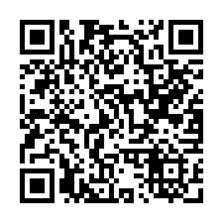 QR code for 434BFI