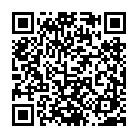 QR code for 434BFM