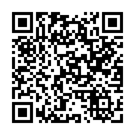 QR code for 434BGW