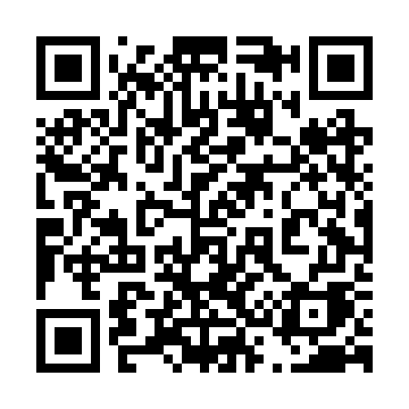 QR code for 434BWA