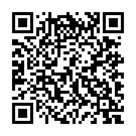 QR code for 434DIG