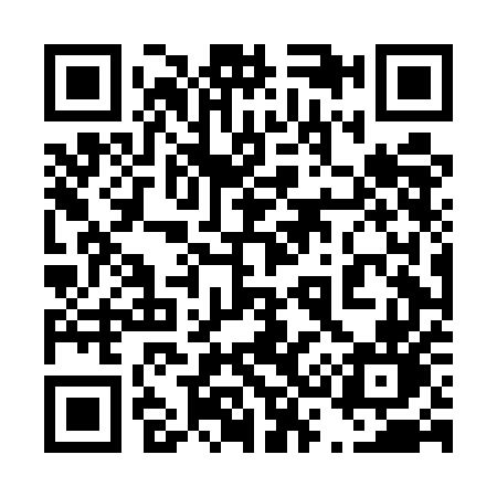 QR code for 434EEN