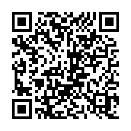 QR code for 434HQH