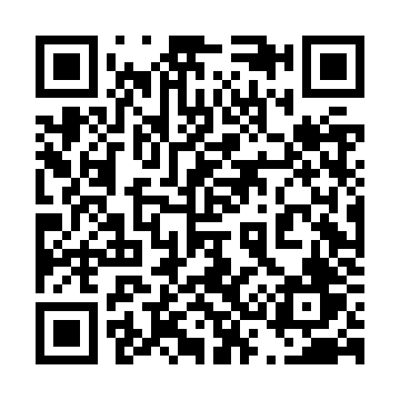 QR code for 434JZV