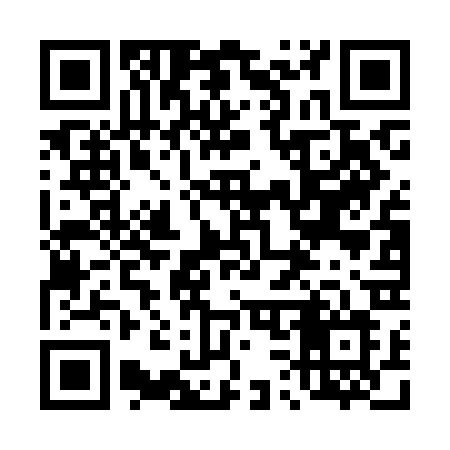 QR code for 434KBL