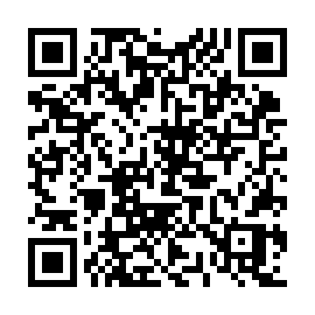 QR code for 434KNR