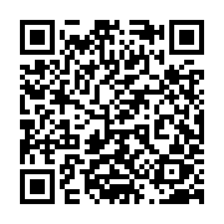 QR code for 434KYZ