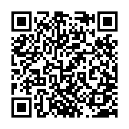 QR code for 434LLQ