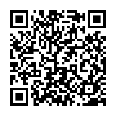 QR code for 434LQL