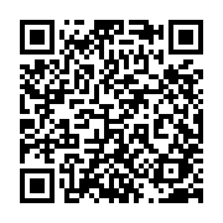 QR code for 434MHK