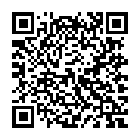 QR code for 434MKD