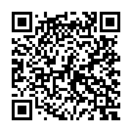 QR code for 434MTJ