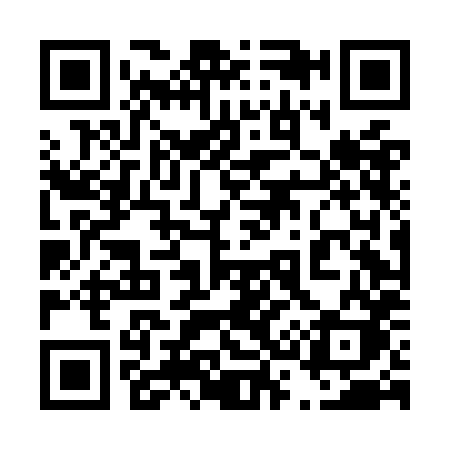 QR code for 434OHK
