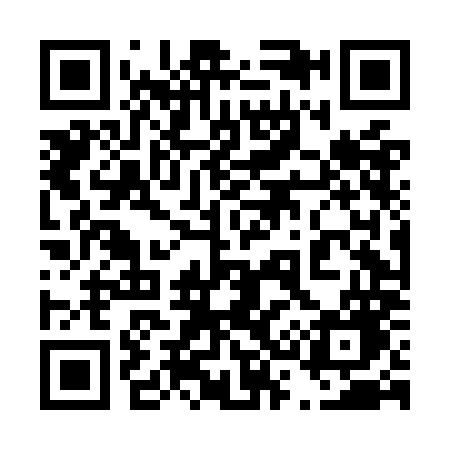 QR code for 434OMG