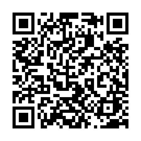 QR code for 434OOC