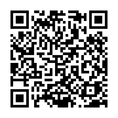 QR code for 434PCA