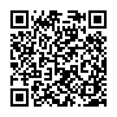 QR code for 434PEC