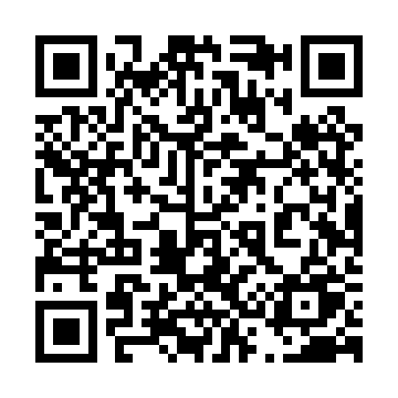 QR code for 434PRU