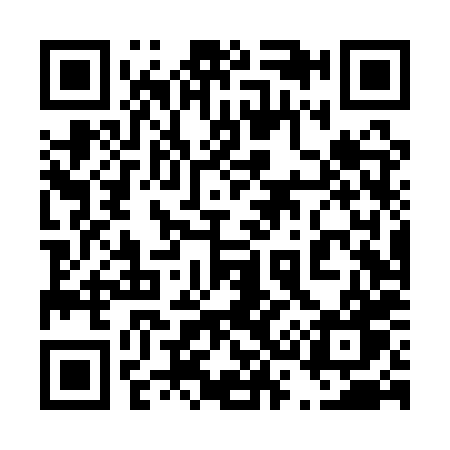 QR code for 434QXW