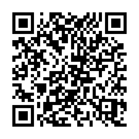 QR code for 434RKP