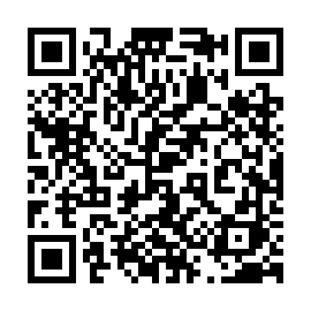 QR code for 434SFH