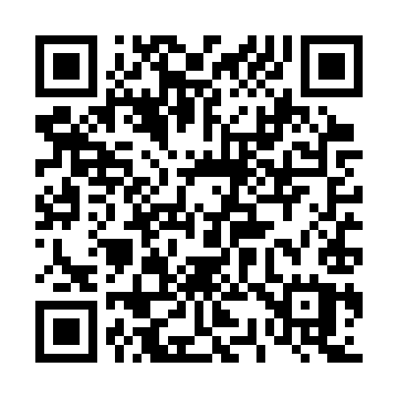 QR code for 434SYU