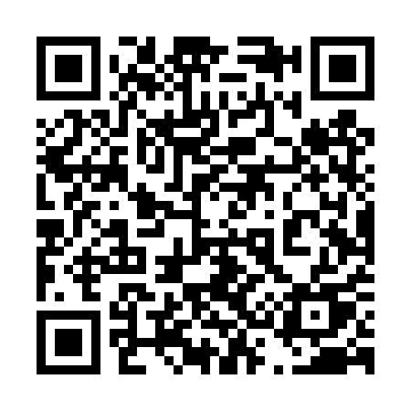 QR code for 434TQU