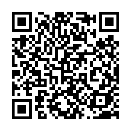 QR code for 434TUH