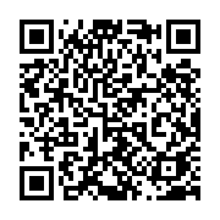 QR code for 434UAA