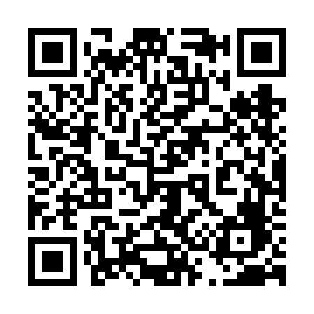 QR code for 434VFF