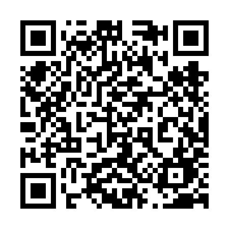 QR code for 434VID