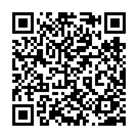 QR code for 434VJU