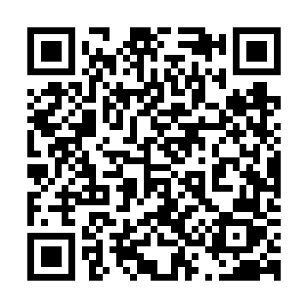 QR code for 434VVZ