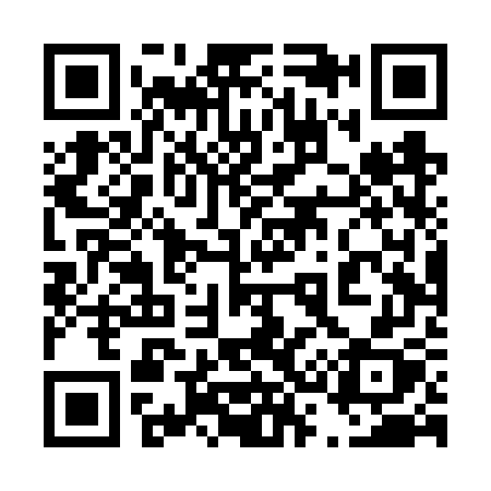 QR code for 434VWX