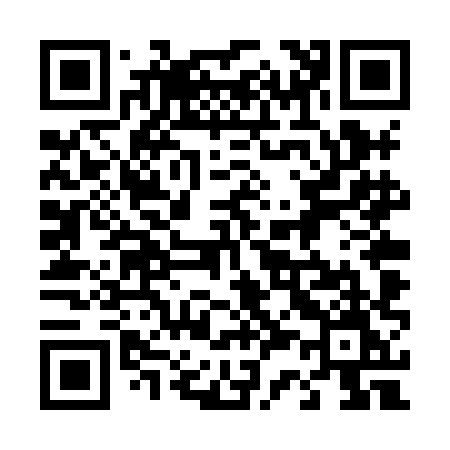 QR code for 434XHM