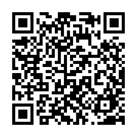 QR code for 434XYG