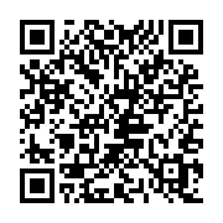QR code for 434YEM