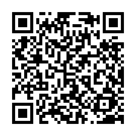 QR code for 434ZBJ