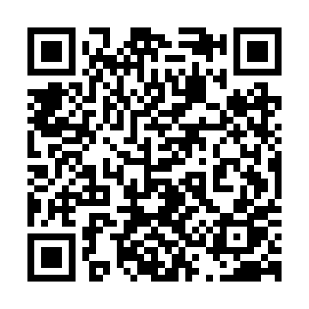 QR code for 435BPP