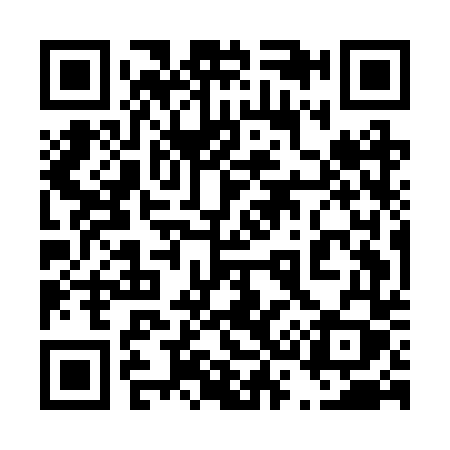 QR code for 435BTY