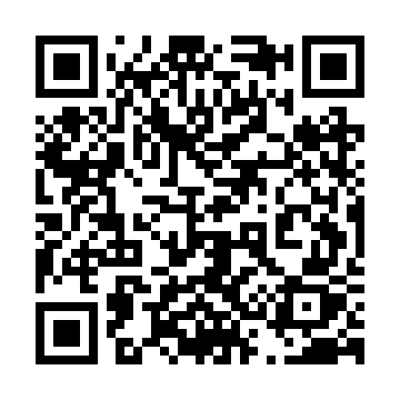 QR code for 435BWZ