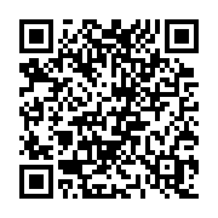 QR code for 435CPF