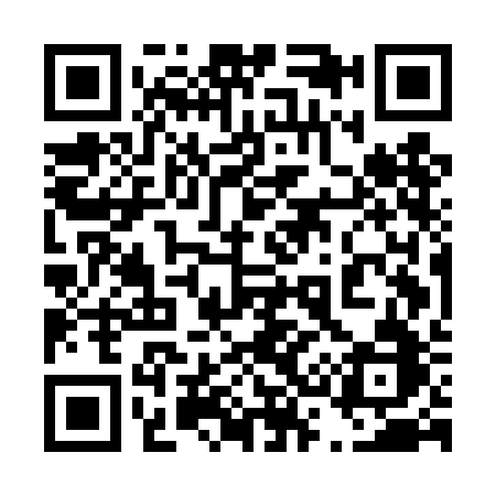 QR code for 435DBB