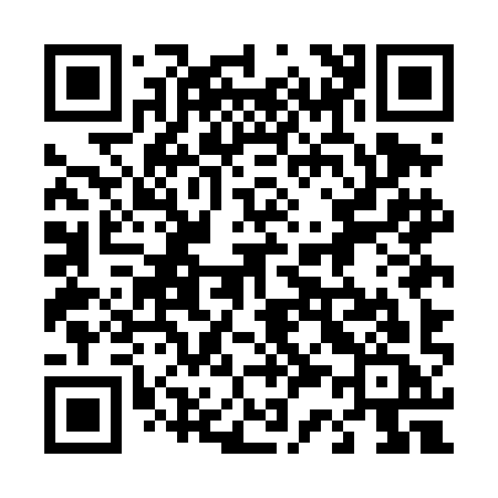 QR code for 435DIC