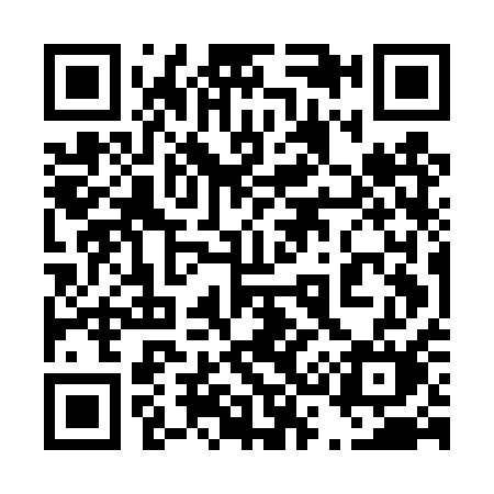QR code for 435DQM